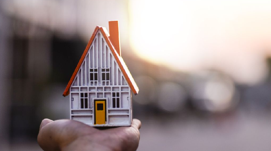 Home Warranty